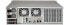 Фото #6 товара Supermicro SuperChassis 836BA-R920B - Rack - Server - Black - ATX - EATX - 3U - HDD - LAN - Power - Power fail