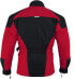 Фото #17 товара Мотоциклетная куртка German Wear Textile, подходящая для разных комбинаций