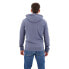 Фото #2 товара SUPERDRY Venue Classic Logo hoodie