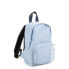 BOSS J50981 Backpack