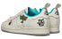 Фото #5 товара Кроссовки Adidas originals Superstar Arizona GZ2874