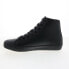 Фото #10 товара Lugz Stagger HI LX MSTAGHLXV-001 Mens Black Lifestyle Sneakers Shoes