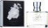 Фото #3 товара Charrier Parfums Air de France pour Homme