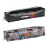 Фото #2 товара CERDA GROUP Marvel Pencil Case 2 units