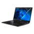 Фото #3 товара ACER TravelMate P2 P215-53 Open Box 15.6´´ i7-1165G7/8GB/1TB SSD laptop refurbished