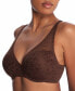 Фото #5 товара Pretty Smooth Full Fit Smoothing Contour Underwire 731318