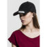 Фото #2 товара FLEXFIT Cap Low Profile Velour