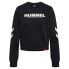 Фото #1 товара HUMMEL Legacy sweatshirt