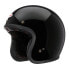 Фото #1 товара BELL MOTO Custom 500 open face helmet