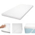 Фото #2 товара 6cm Memoryfoam-Matratzentopper E63