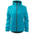 Malfini Softshell Jacket Cool W MLI-51444