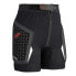 ZANDONA NetCube Junior protective shorts