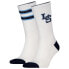 Фото #1 товара Levi´s ® 701229566 crew socks 2 units