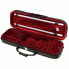 Фото #2 товара Roth & Junius RJVC Concert-01 Violin Case