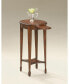 Фото #4 товара Arielle Accent Table