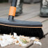 Фото #6 товара FISKARS QuikFit Patio 38 cm Brush