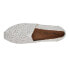 Фото #4 товара TOMS Belmont Womens Size 7.5 B 10015519T