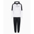 Фото #4 товара EA7 EMPORIO ARMANI 6DPV70-PJHCZ tracksuit