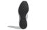 Фото #6 товара Обувь спортивная Adidas Alphabounce 1 GZ8990