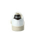 Veja V10 Sneaker Women's White 36