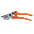 STOCKER Löwe 15 Compact With Curved Handle Anvil Shears