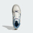 Фото #3 товара adidas men Torsion Response Tennis Mid Shoes