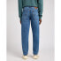 LEE Oscar Relaxed Fit jeans