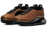 Nike Air Max 720-818 BQ5972-800 Sneakers