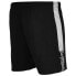 Фото #2 товара UMBRO Rose Shorts