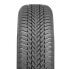 Фото #1 товара Шины зимние Nokian Snowproof 2 M+S 3PMSF 215/50 R19 93T