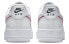 Nike Air Force 1 Low Just Do It DQ0791-100 Sneakers