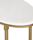 Фото #3 товара Brett End Table