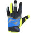 MOTS Step6 off-road gloves