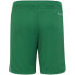 Фото #2 товара Shorts adidas Tiro 23 League Jr IB8096