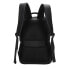 Фото #2 товара ALPINE PRO Igane backpack