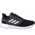 Фото #1 товара Adidas EQ19 Run