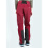 Фото #5 товара Salewa Comici Pnt W Pants 27897-6361