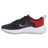 Фото #3 товара Nike 001 Downshifter 12 GS