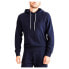 Фото #1 товара DOCKERS Sport hoodie