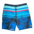 ZeroXposur Men's UPF 50+ Sun Protection Quick Dry Swim Trunks