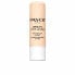 Moisturising Lip Balm Payot N2