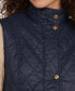 ფოტო #3 პროდუქტის Women's Otterburn Quilted Vest