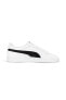 Фото #2 товара 392336-08 Puma Puma Smash 3.0 Buck Unisex Spor Ayakkabı white-black