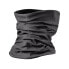 Фото #2 товара REVIT Finish Neck Warmer