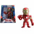 Фото #1 товара Детский игровой набор и фигурка из дерева Playset Smoby Ironman 10 cm