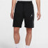 Jordan Jumpman Shorts CK6818-010