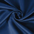 Штора Relaxdays Vorhang blau 245 x 135 см - фото #14
