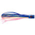 C&H Magnum Turbo Whistler Lure 2oz