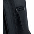 Jakob Winter JWC-99821-D Bb-Clarinet Case