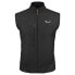 Фото #2 товара SALEWA Sorapis Durastretch Vest